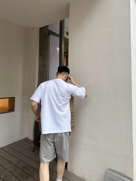 Clothes Burberry 20250702-4