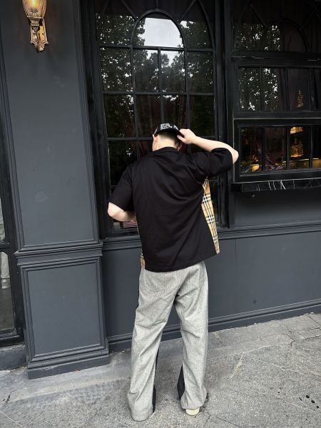  Clothes Burberry 20250702-3