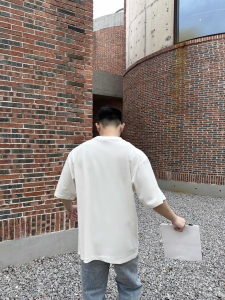  Clothes Balenciaga 20250702-1