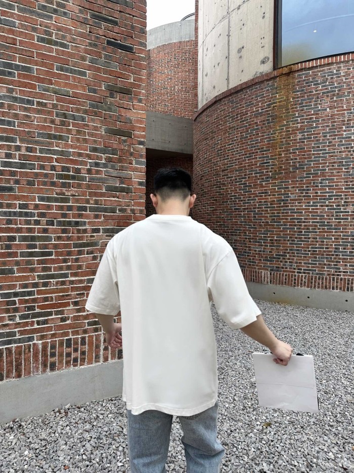  Clothes Balenciaga 20250702-1