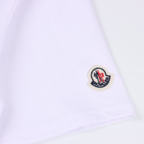  Clothes Moncler 20250702-3