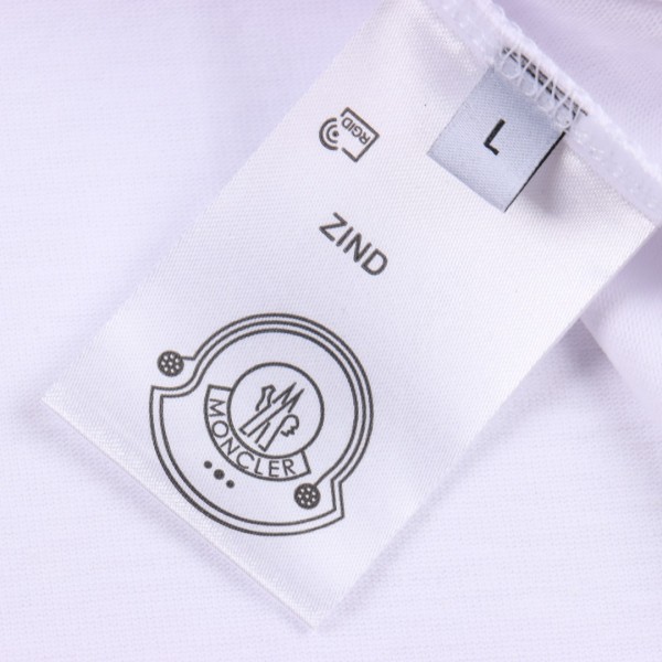  Clothes Moncler 20250702-2