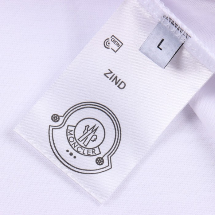  Clothes Moncler 20250702-2