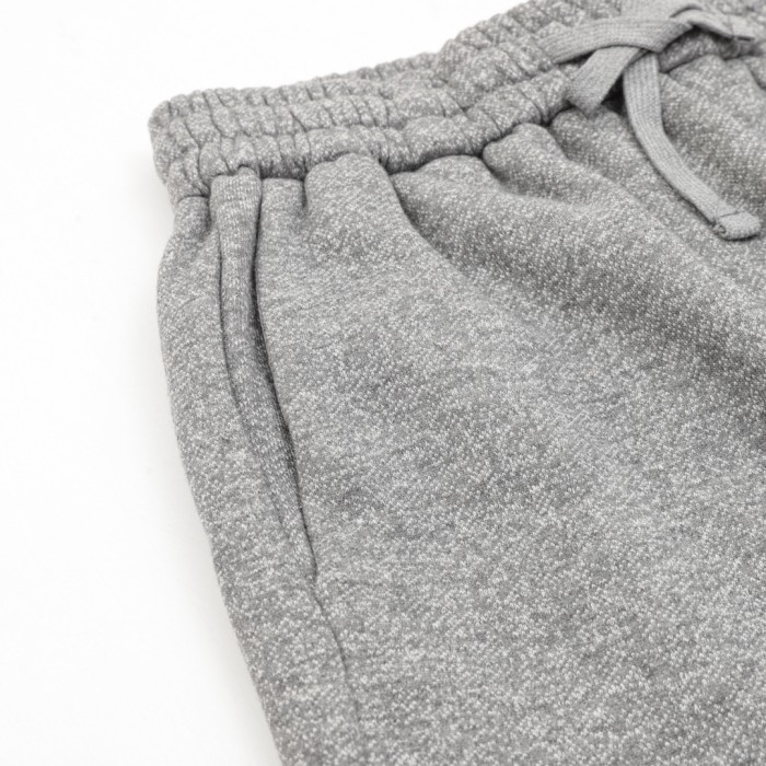 Clothes Dior 20250702-2