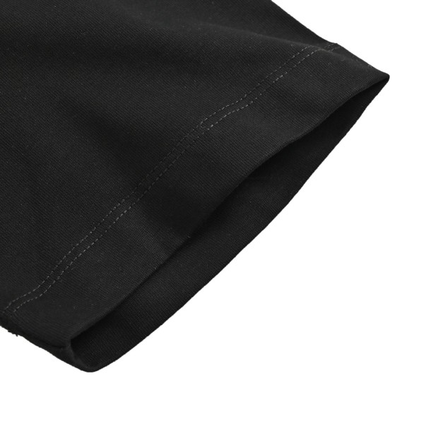  Clothes Louis Vuitton 20250702-1