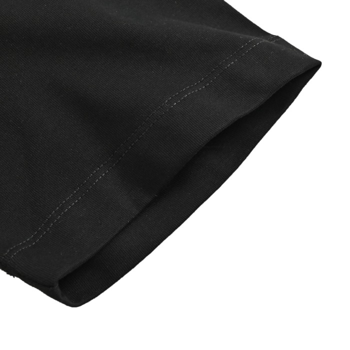  Clothes Louis Vuitton 20250702-1