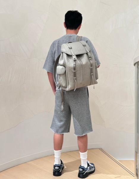 Clothes Dior 20250702-1