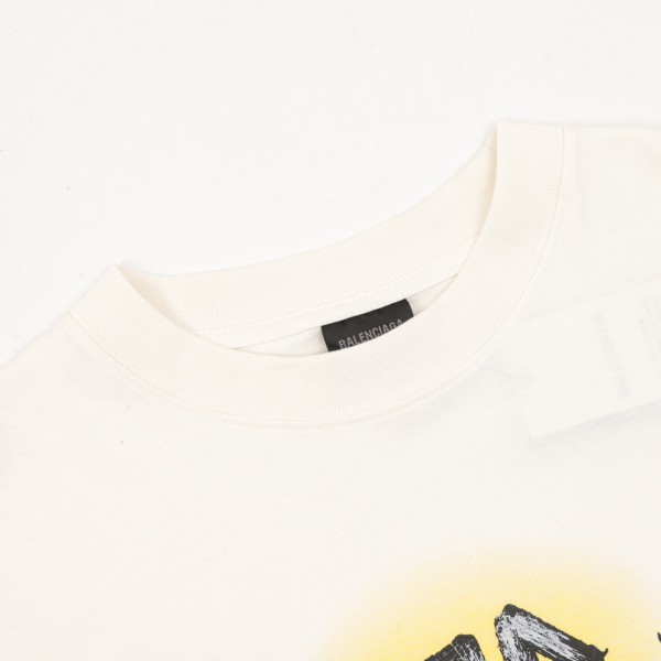  Clothes Balenciaga 20250702-1