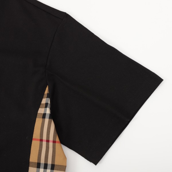  Clothes Burberry 20250702-3