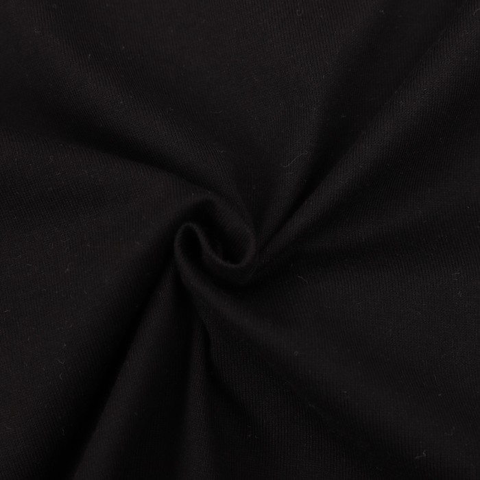  Clothes Burberry 20250702-3