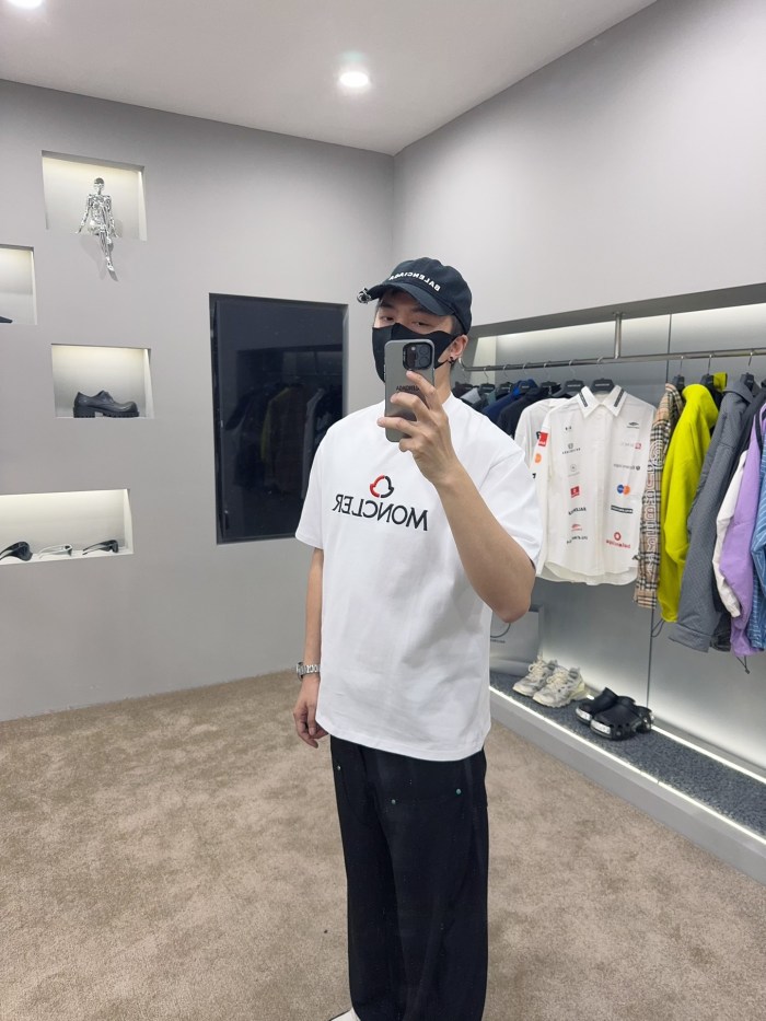  Clothes Moncler 20250702-2