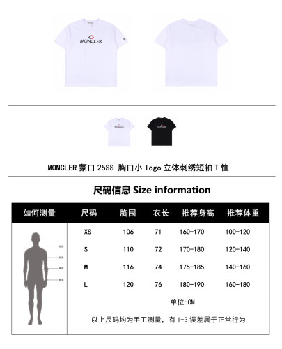  Clothes Moncler 20250702-2