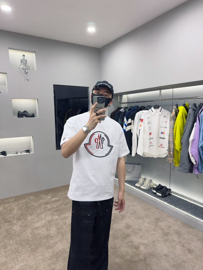  Clothes Moncler 20250702-3