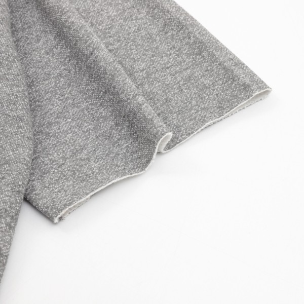 Clothes Dior 20250702-1