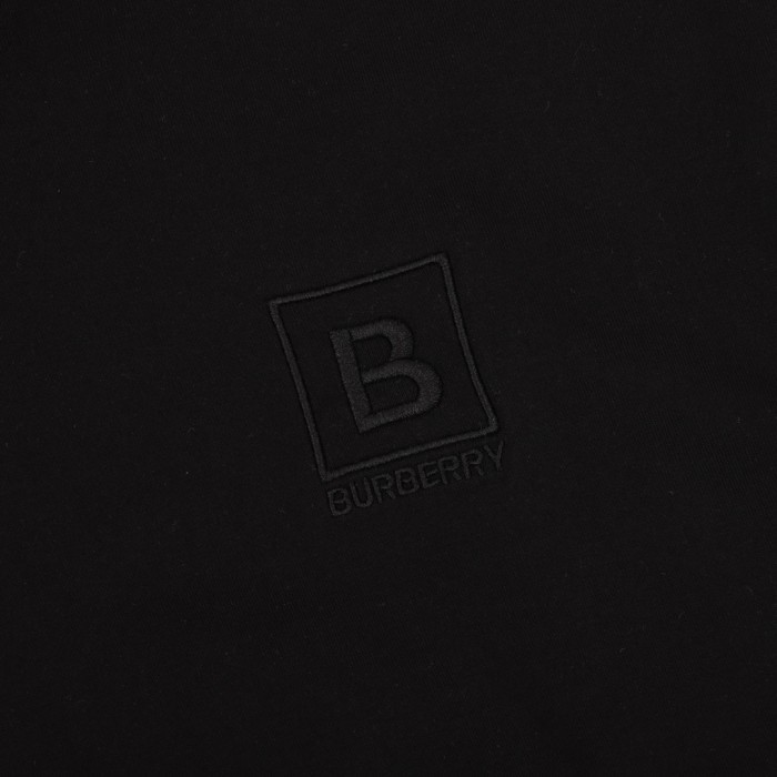  Clothes Burberry 20250702-3
