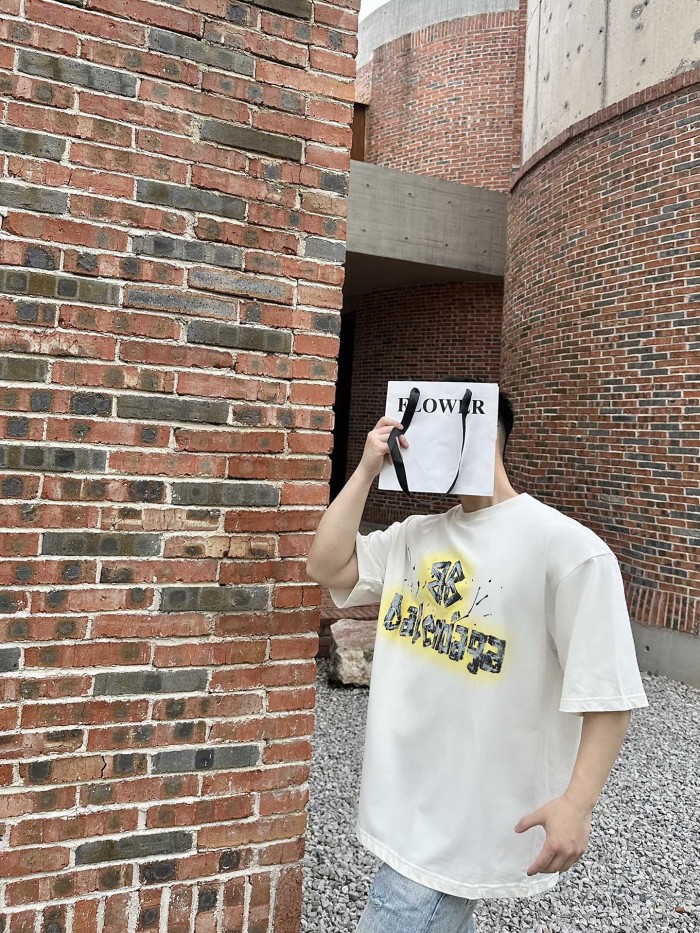  Clothes Balenciaga 20250702-1