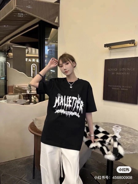  Clothes Louis Vuitton 20250702-1