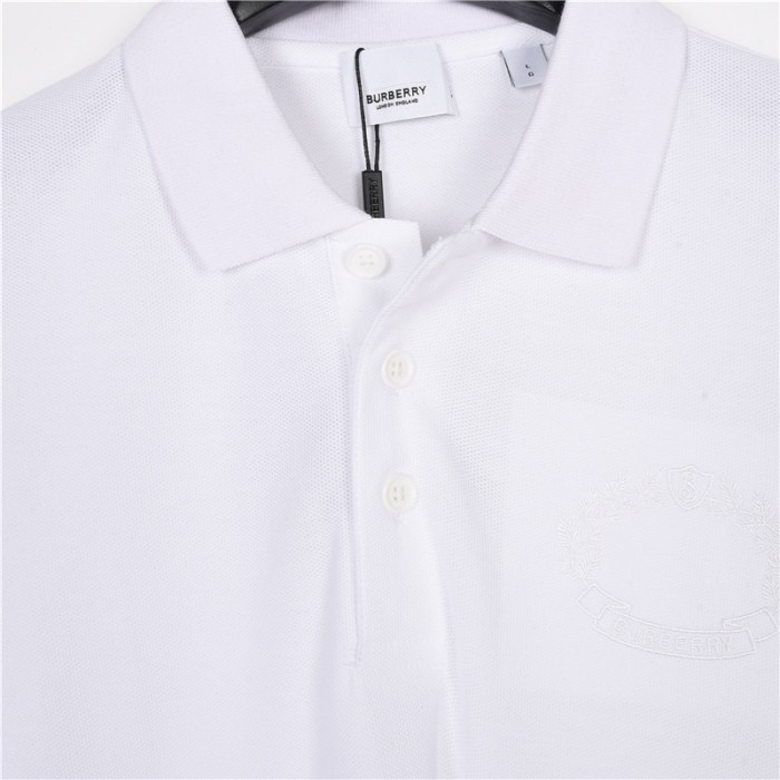  Clothes Burberry 20250710-7