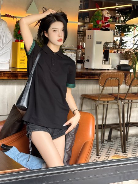 Clothes Burberry 20250710-1