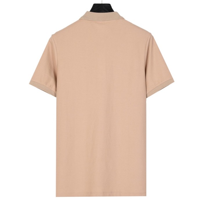  Clothes Burberry 20250710-3