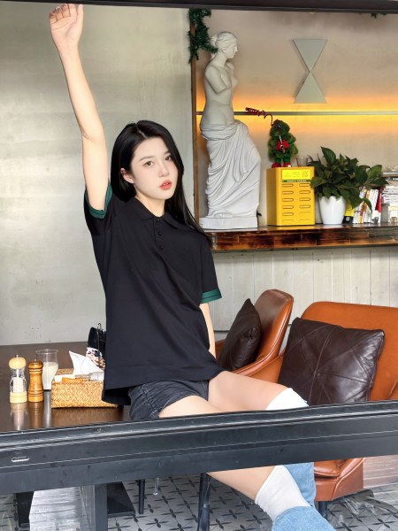 Clothes Burberry 20250710-1