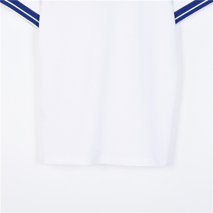  Clothes Burberry 20250710-2