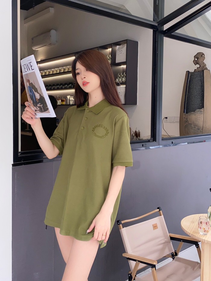  Clothes Burberry 20250710-8