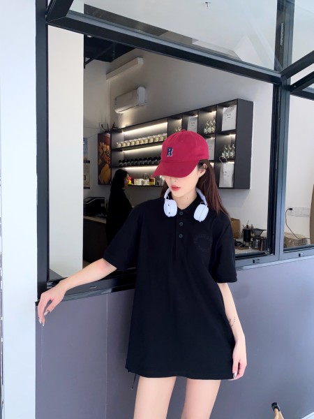  Clothes Burberry 20250710-6