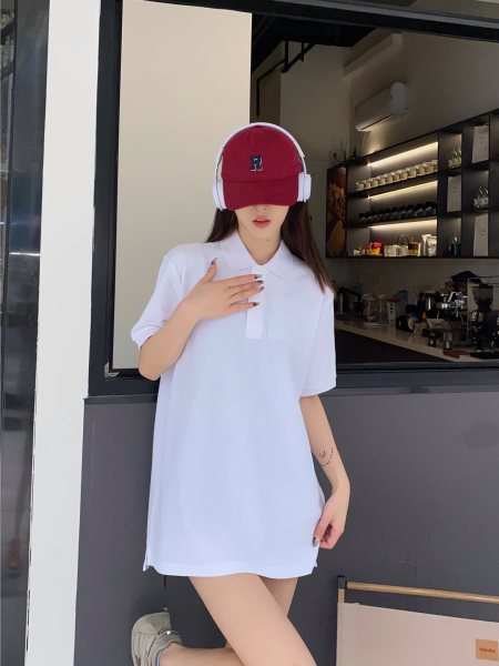  Clothes Burberry 20250710-7