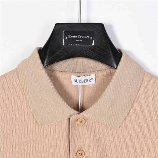  Clothes Burberry 20250710-3