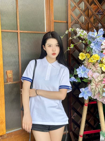  Clothes Burberry 20250710-2