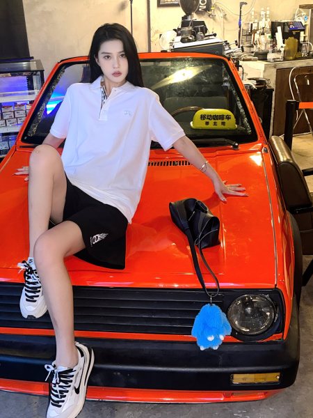  Clothes Burberry 20250710-5