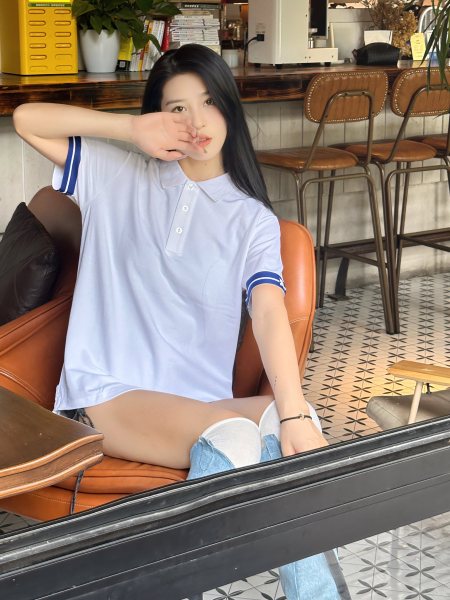  Clothes Burberry 20250710-2