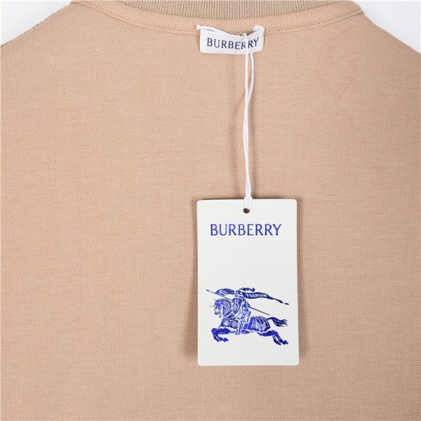  Clothes Burberry 20250710-3