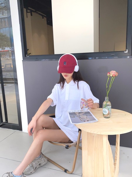  Clothes Burberry 20250710-7