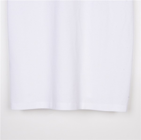  Clothes Burberry 20250710-7