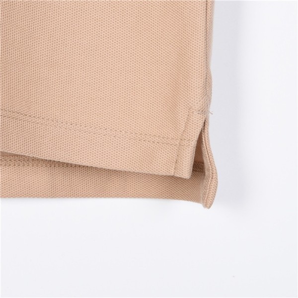  Clothes Burberry 20250710-3