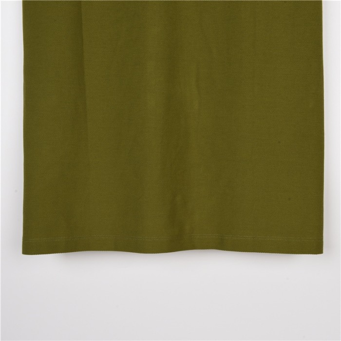  Clothes Burberry 20250710-8