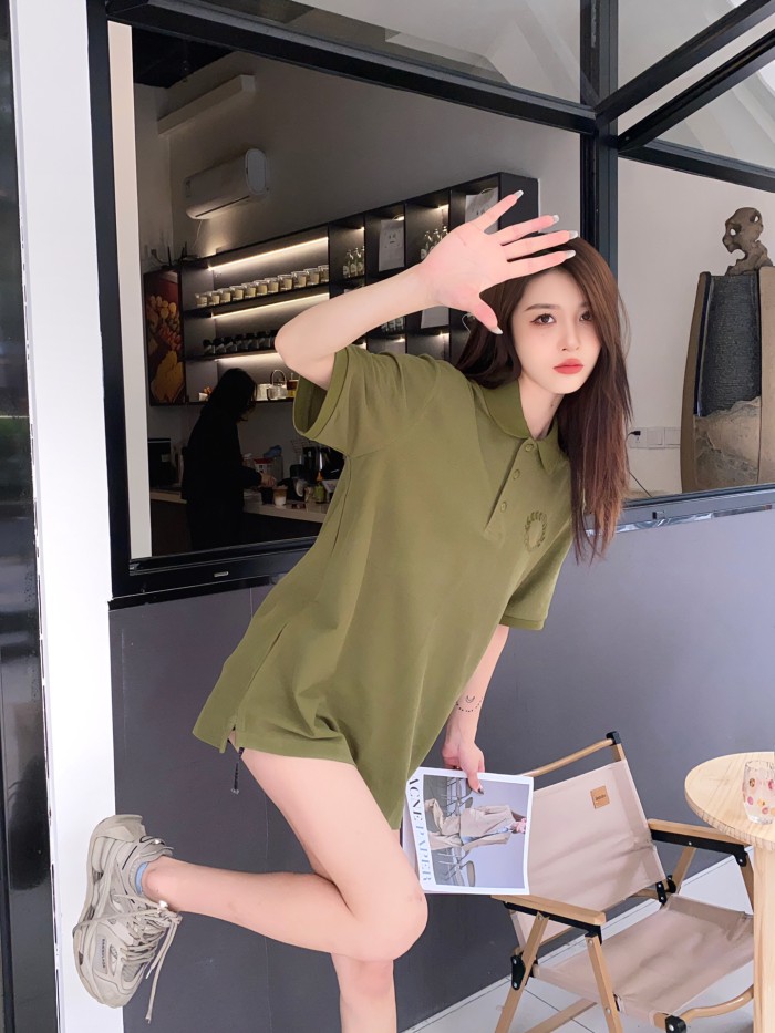  Clothes Burberry 20250710-8