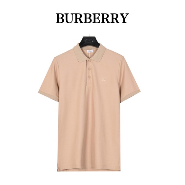  Clothes Burberry 20250710-3