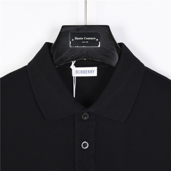 Clothes Burberry 20250710-1