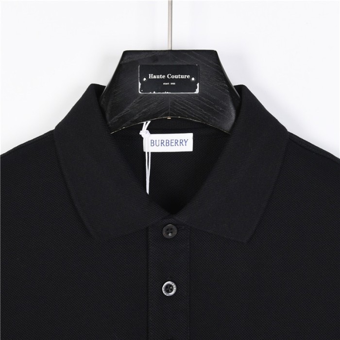 Clothes Burberry 20250710-1