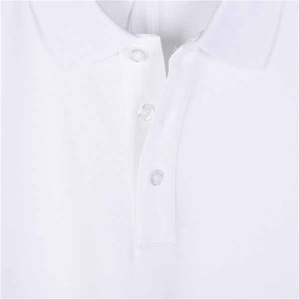  Clothes Burberry 20250710-2