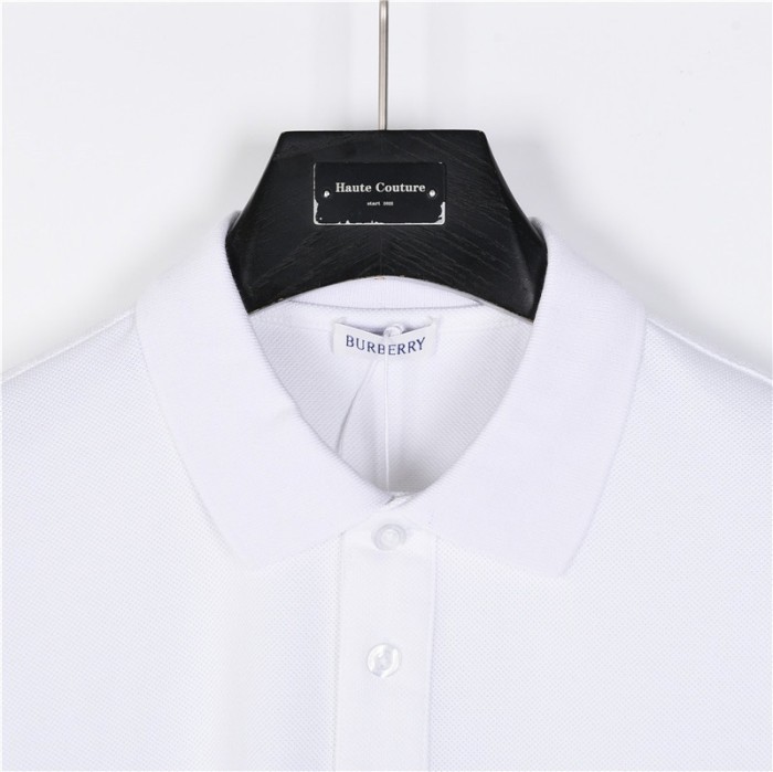  Clothes Burberry 20250710-2