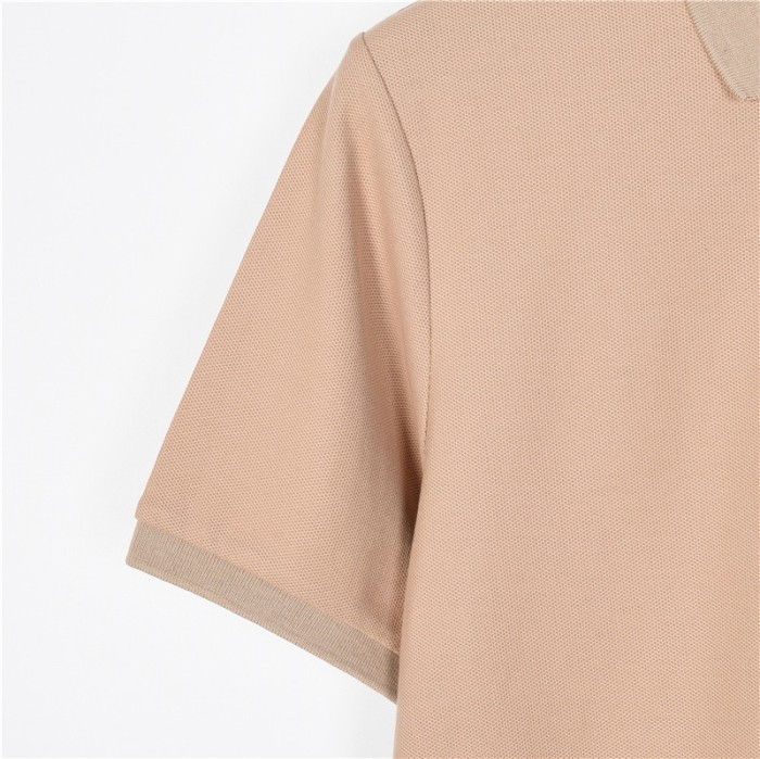  Clothes Burberry 20250710-3