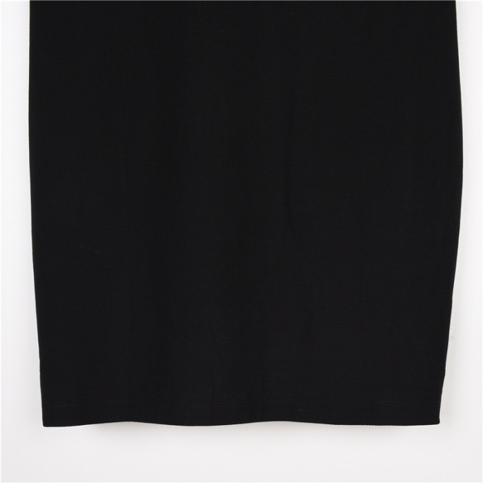  Clothes Burberry 20250710-6