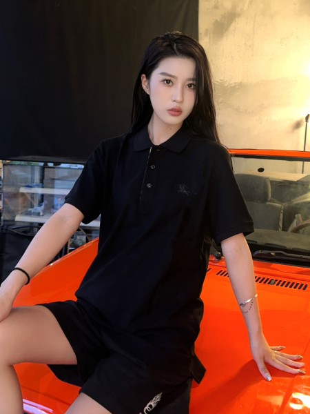  Clothes Burberry 20250710-4