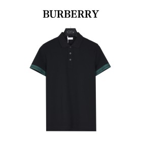 Clothes Burberry 20250710-1