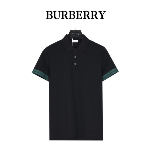 Clothes Burberry 20250710-1