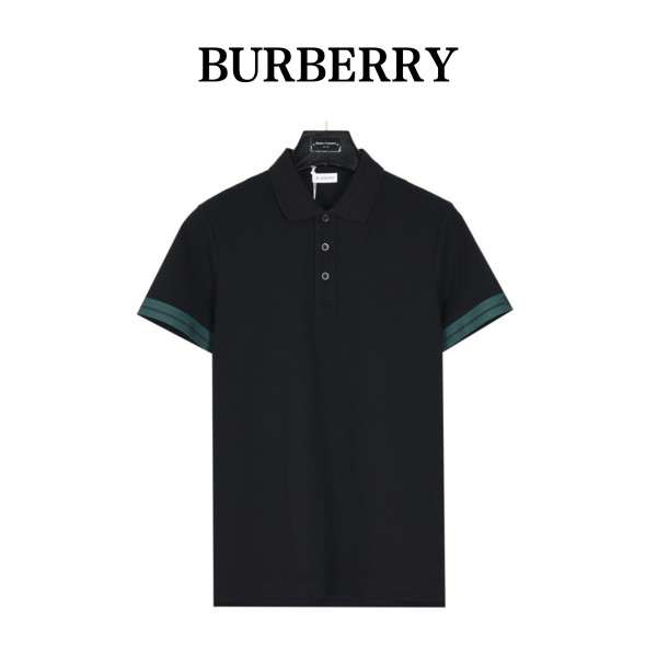 Clothes Burberry 20250710-1